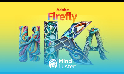 AI Sucks With Text What Can Adobe Firefly Do to Change That