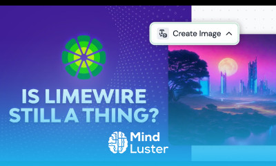 Is LimeWire Still a Thing