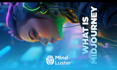 What Is Midjourney shorts