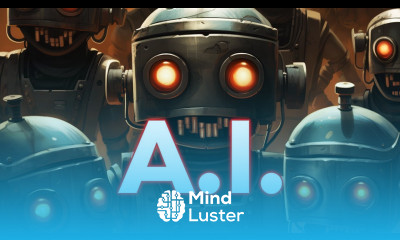 Can AI Work for Designers Or Should We Fear It