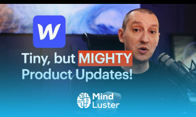 Webflow s MIGHTY Updates Here s What s New for Web Designers