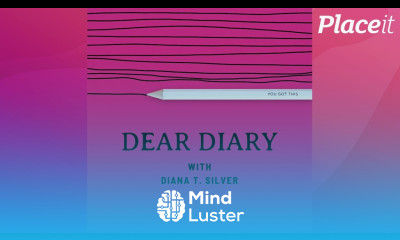 How to Make a Podcast Cover Art Design Online