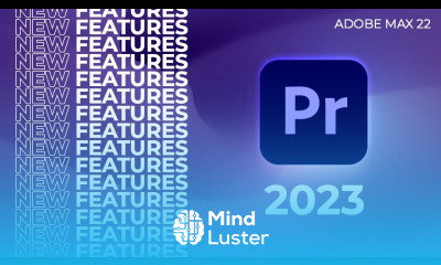 Best Premiere Pro Updates from Adobe Max 2023