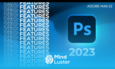 Best Photoshop Updates From Adobe Max 2022