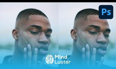 How to Sharpen an Image in Photoshop