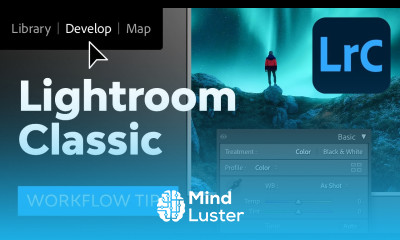Automating Lightroom Classic 6 Pro Workflow Tips
