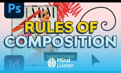 Rules of Composition FREE COURSE
