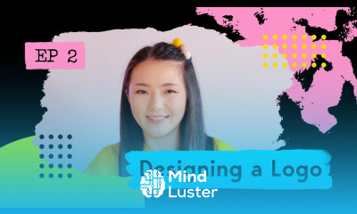 Designing a Logo Start Your Business With Envato Tuts Episode 2 of 5