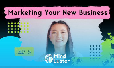 Marketing Your New Business Start Your Business With Envato Tuts Episode 5 of 5