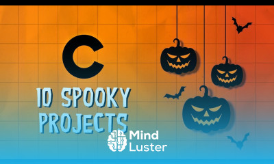 10 Spooky Halloween Cricut Projects to Make Today