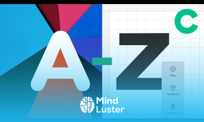 A to Z of Cricut Tips Tricks and Hacks