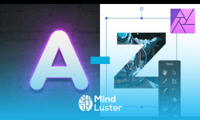 A to Z of Affinity Photo Tips Tricks and Hacks