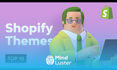 10 Best Single Product Shopify Themes