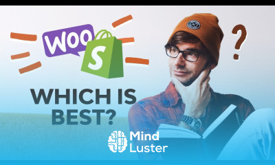 Shopify vs WooCommerce Which eCommerce Platform is Best