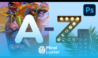 A to Z of Photoshop Tips Tricks and Hacks Photoshop Tutorial