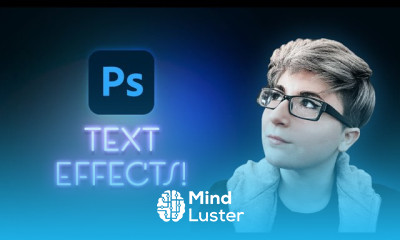 Photoshop Text Effects Top 6 Photoshop Tutorial
