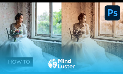 How to Create a Photoshop Sepia Effect Action