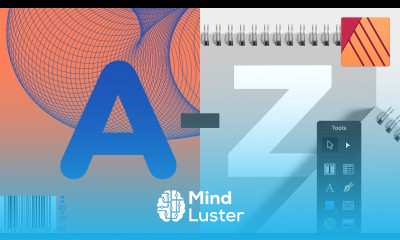 A to Z of Affinity Publisher Tips Tricks and Hacks