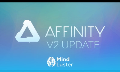 What s New in Affinity 2 0 Top 6 Features in Affinity Publisher Affinity Photo Affinity Designer