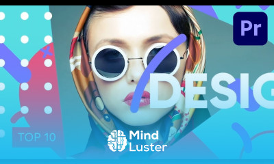 10 Top Premiere Pro Titles Templates