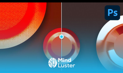 How to Use Color Overlay Within the Layer Styles Dialogue in Photoshop