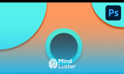 How to Use Drop Shadows in Photoshop