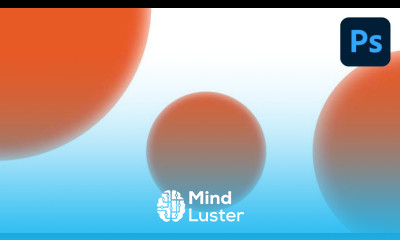 Understanding the Inner Glow Setting in Photoshop