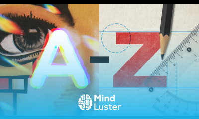 A to Z of Typography Tips Tricks and Hacks