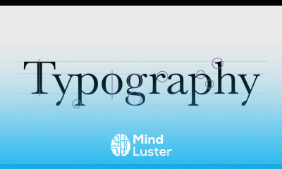 When to Use Each Font Type and When Not