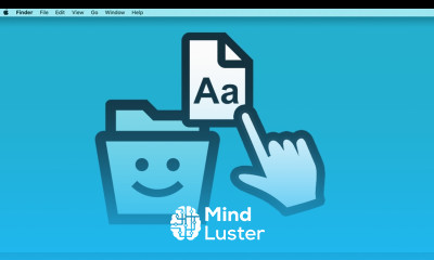 How to Install a Font on a Mac