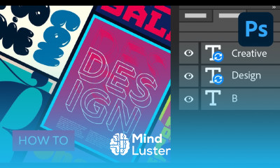 How to Add Fonts to Photoshop Mac and Windows