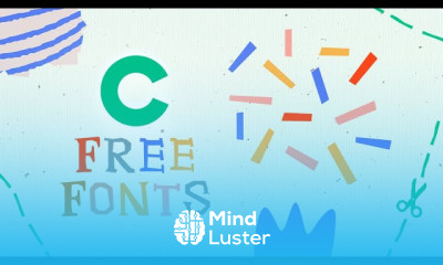 5 Best Free Fonts for Cricut With Premium Options