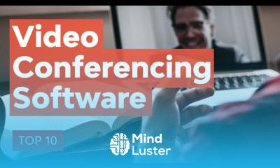 10 Best Video Conferencing Software for Small Business Free Paid