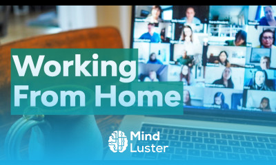 Quick Tips and Tools for Working Remotely