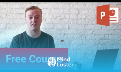 Master PowerPoint 15 Essential Tips