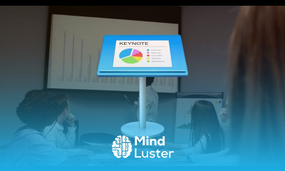 Best Keynote Timelines Templates