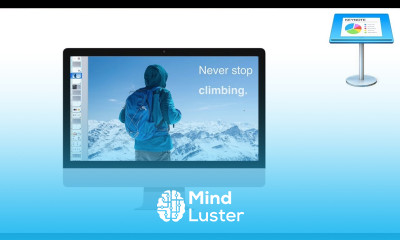 Master Keynote 15 Essential Tips