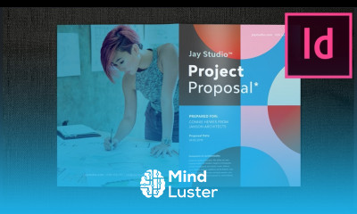 What is a Project Proposal