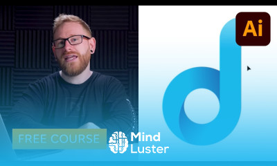 Mastering Logo Design in Adobe Illustrator