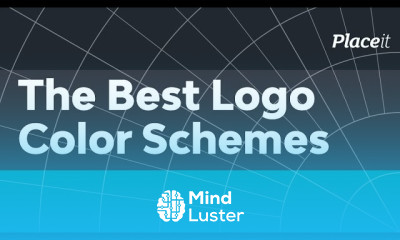 How to Choose the Best Color Scheme for Your Logo