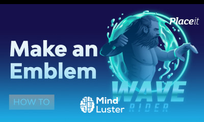 How to Make an Emblem Online Using a Custom Emblem Maker