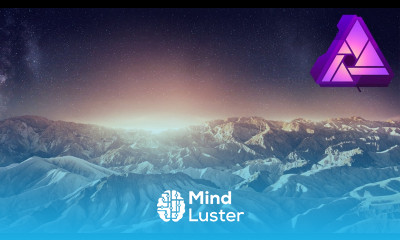 How to Replace a Sky in a Photo in Affinity Photo