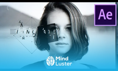 10 Top Premium After Effects Templates