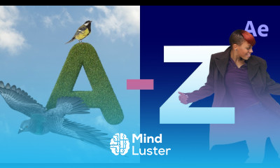 A to Z of After Effects Tips Tricks and Hacks