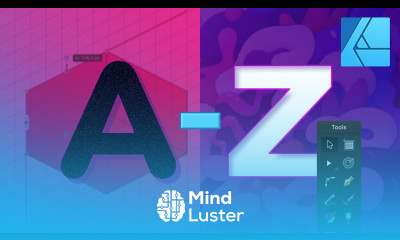 A to Z of Affinity Designer Tips Tricks and Hacks