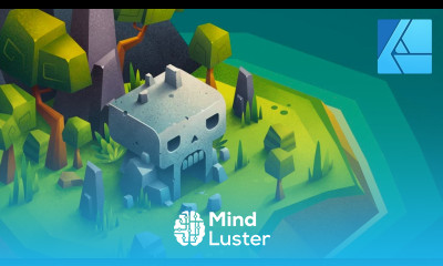 Affinity Designer 1 7 Update How to Use the New Features