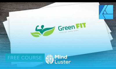 Branding on a Budget With Elements and Affinity