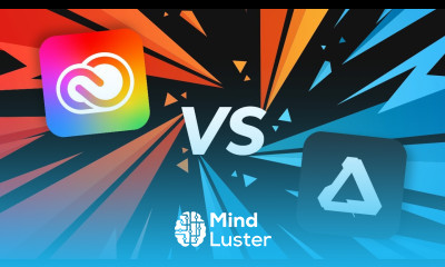 Adobe vs Affinity The Ultimate Guide