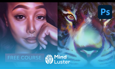 10 Tips to Master Adobe Photoshop Brushes