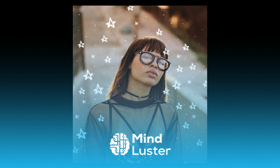 How to Decorate Photos with Drawings in Adobe Photoshop